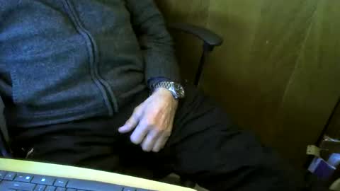 muller520 online show from 04.05.26