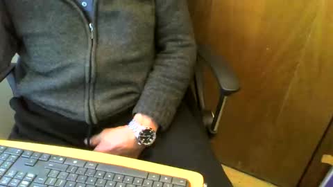 muller520 online show from 04.11.26