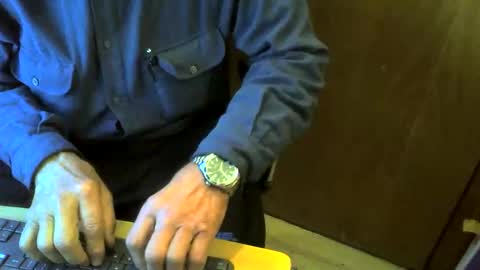 muller520 online show from 04.12.26