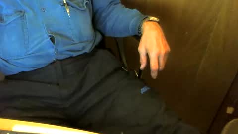 muller520 online show from 04.16.26