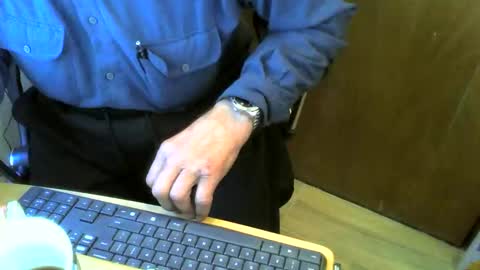 Snapshot of muller520 chatting on 04.26.26 muller520 online show from 04.26.26