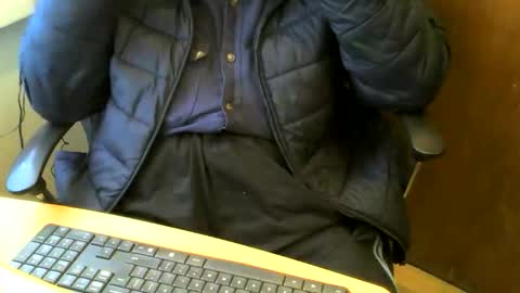 Snapshot of muller520 chatting on 05.23.26 muller520 online show from 05.23.26
