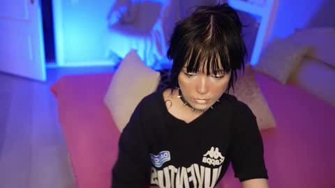 Liza online show from 03.21.26