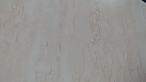 Snapshot of mullty chatting on 12.14.24 Mullty online show from 12.14.24