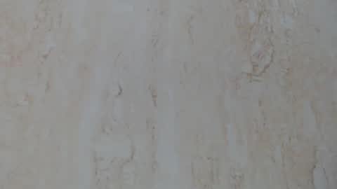 Snapshot of mullty chatting on 12.15.24 Mullty online show from 12.15.24