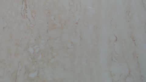 Snapshot of mullty chatting on 12.21.24 Mullty online show from 12.21.24