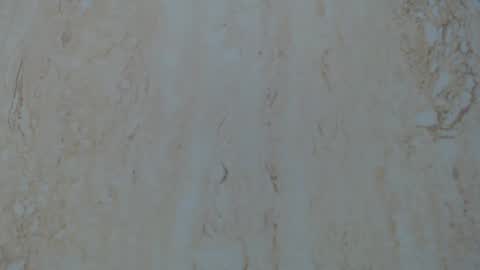 Snapshot of mullty chatting on 12.27.24 Mullty online show from 12.27.24