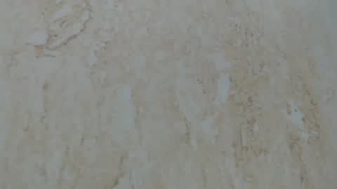 Snapshot of mullty chatting on 01.08.25 Mullty online show from 01.08.25