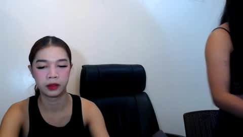 multicummer_devi online show from 04.30.26
