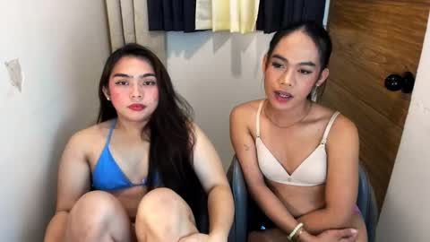 multicummer_devi online show from 05.16.26