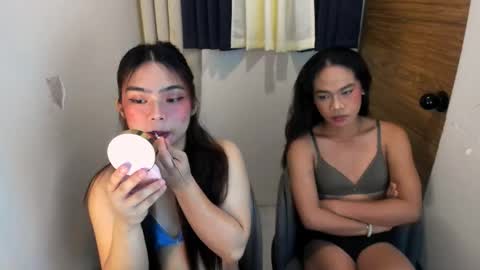 multicummer_devi online show from 05.17.26