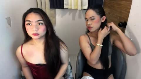 multicummer_devi online show from 05.18.26