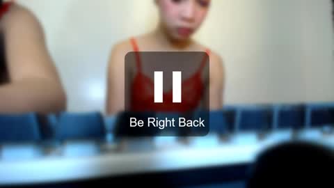 multicummer_devi online show from 05.19.26