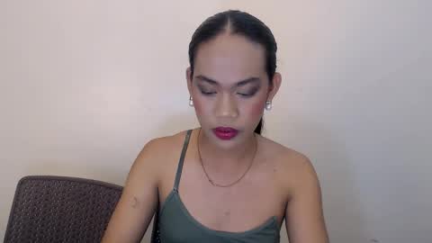 multicummer_devi online show from 05.22.26