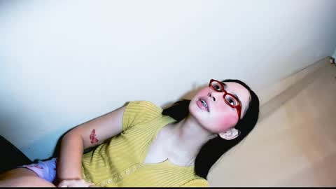 multicummer_kitty online show from 04.11.26