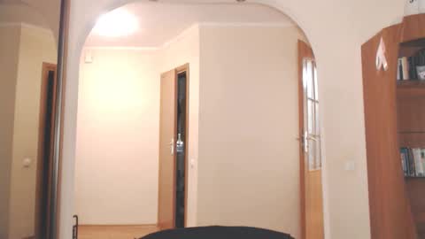 Snapshot of multiply1 chatting on 12.30.24 Erik online show from 12.30.24