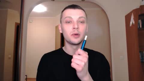 Snapshot of multiply1 chatting on 01.05.25 Erik online show from 01.05.25