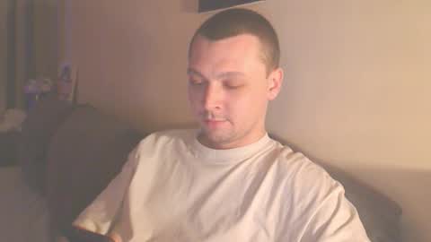 Snapshot of multiply1 chatting on 10.22.25 Erik online show from 10.22.25