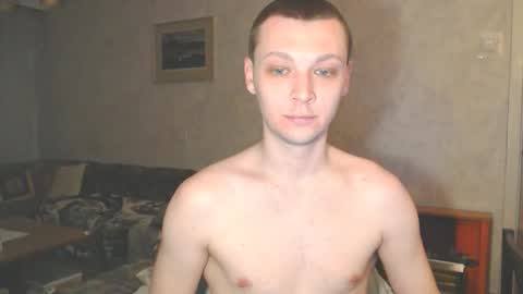 Snapshot of multiply1 chatting on 02.04.26 Erik online show from 02.04.26