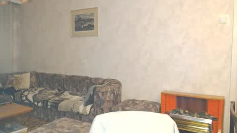 Snapshot of multiply1 chatting on 02.22.26 Erik online show from 02.22.26