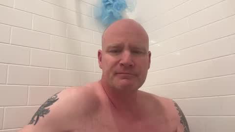 multipopper online show from 01.05.25