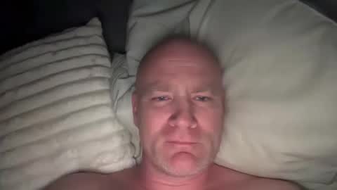 multipopper online show from 01.18.25