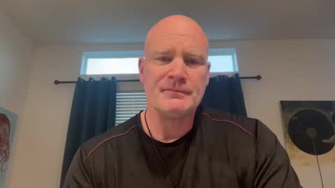 multipopper online show from 02.02.25