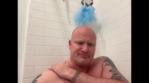 multipopper online show from 10.17.25