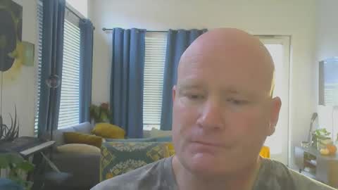 multipopper online show from 12.21.25