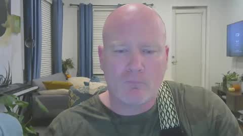 multipopper online show from 01.11.26