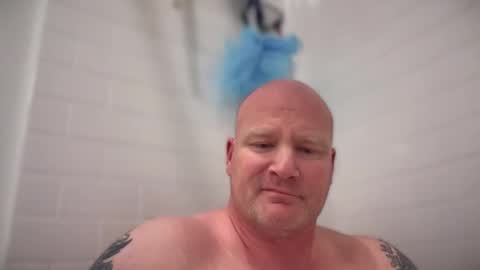 multipopper online show from 03.15.26