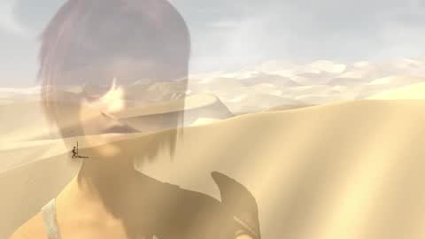 multitest101 online show from 02.23.26