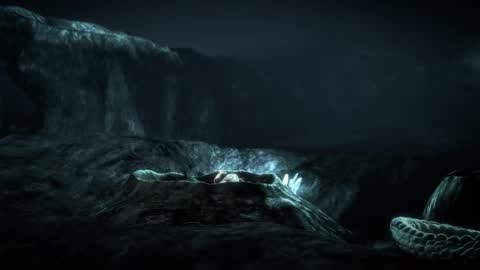 multitest101 online show from 02.25.26