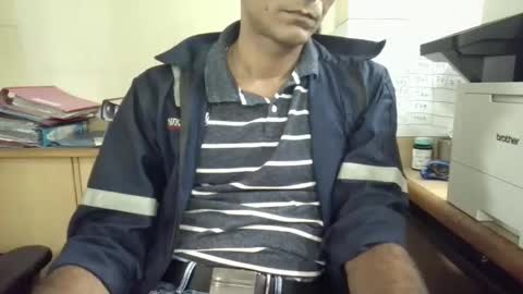 rajesh engineer online show from 12.02.24