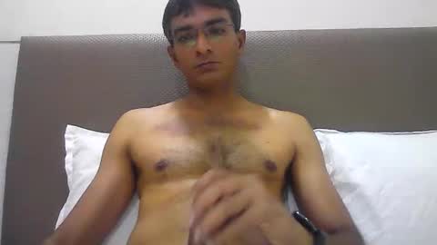 rajesh engineer online show from 02.22.26