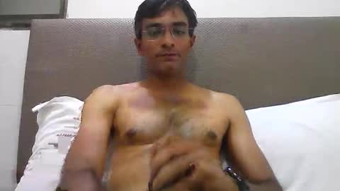 rajesh engineer online show from 03.19.26