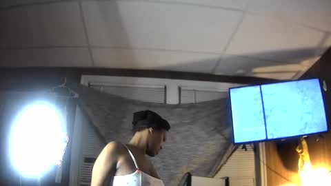 mumnxdor online show from 01.17.26