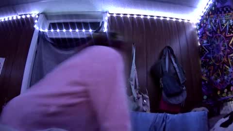 mumnxdor online show from 02.13.26