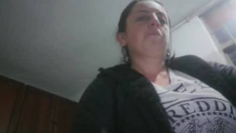 Snapshot of mumtaz85 chatting on 01.19.26 mumtaz85 online show from 01.19.26