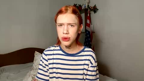 Polik online show from 09.11.25