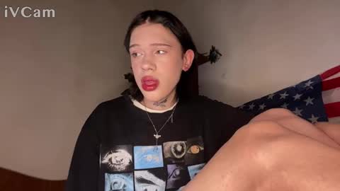 Polik online show from 10.12.25