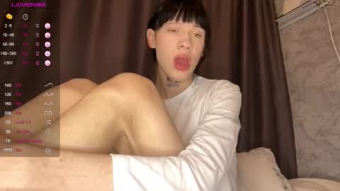 Polik online show from 10.22.25