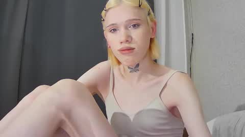 Polik online show from 02.05.26