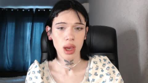 Polik online show from 04.02.26