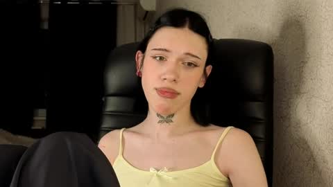 Polik online show from 04.08.26