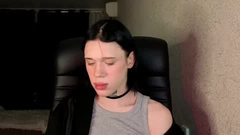 Polik online show from 04.14.26