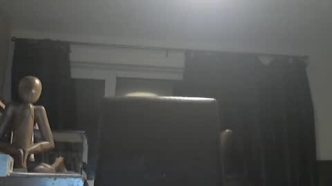 munch10 online show from 01.04.25