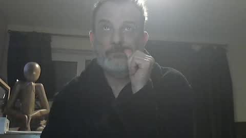 munch10 online show from 01.12.25