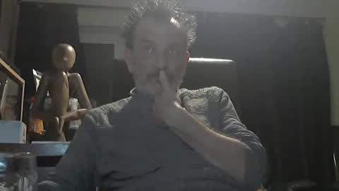 munch10 online show from 03.01.25