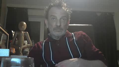 munch10 online show from 03.08.25